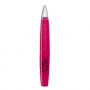 Подводка 2 в 1 Bourjois Liner Effacable